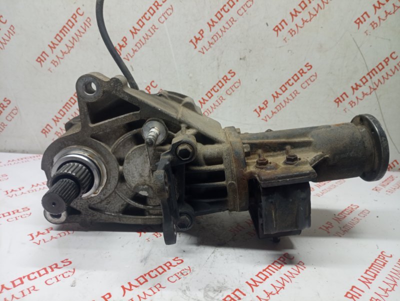 Раздатка, 10000 рублей, Владимир