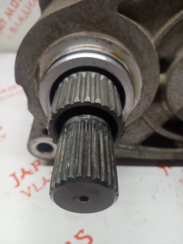 Раздатка, 10000 рублей, Владимир