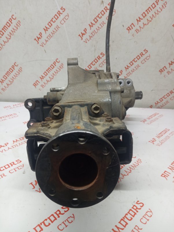 Раздатка, 10000 рублей, Владимир