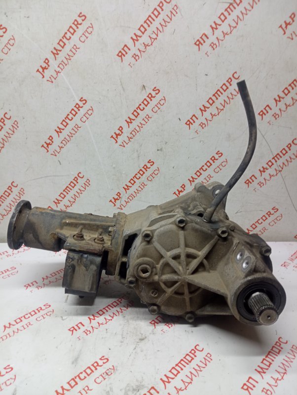 Раздатка, 10000 рублей, Владимир