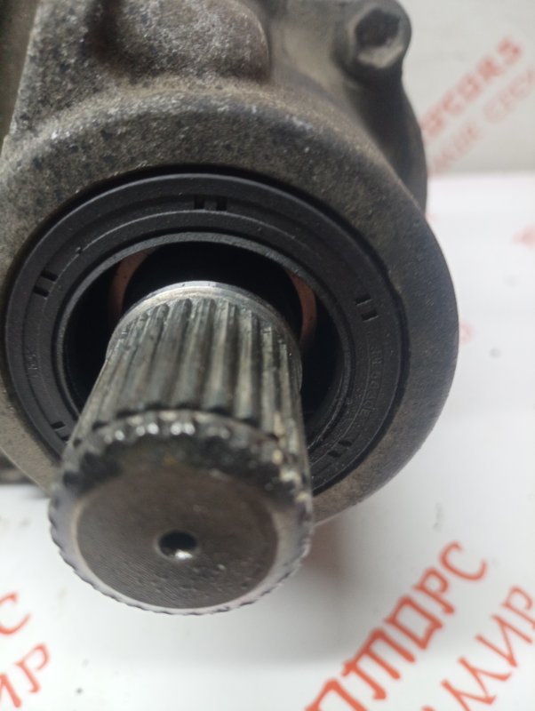 Раздатка, 10000 рублей, Владимир