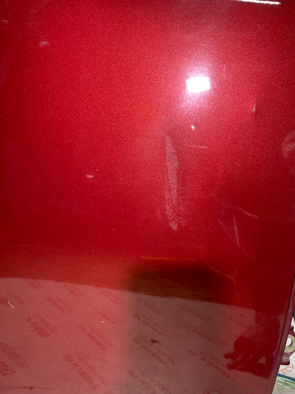 Дверь боковая, 20000 рублей, Владимир