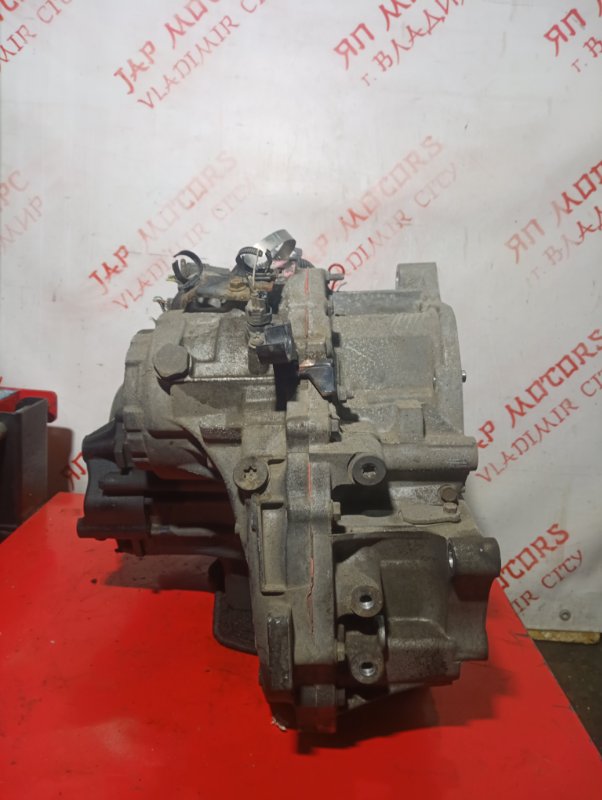 АКПП, 20000 рублей, Владимир