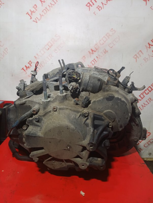 АКПП, 20000 рублей, Владимир