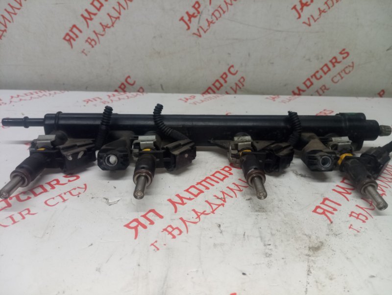 Топливная рейка, 3000 рублей, Владимир