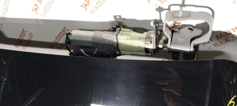 Крышка багажника, 28000 рублей, Владимир