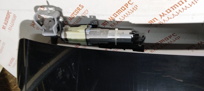 Крышка багажника, 28000 рублей, Владимир