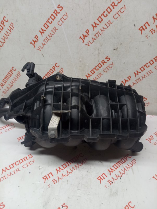 Коллектор впускной, 1500 рублей, Владимир