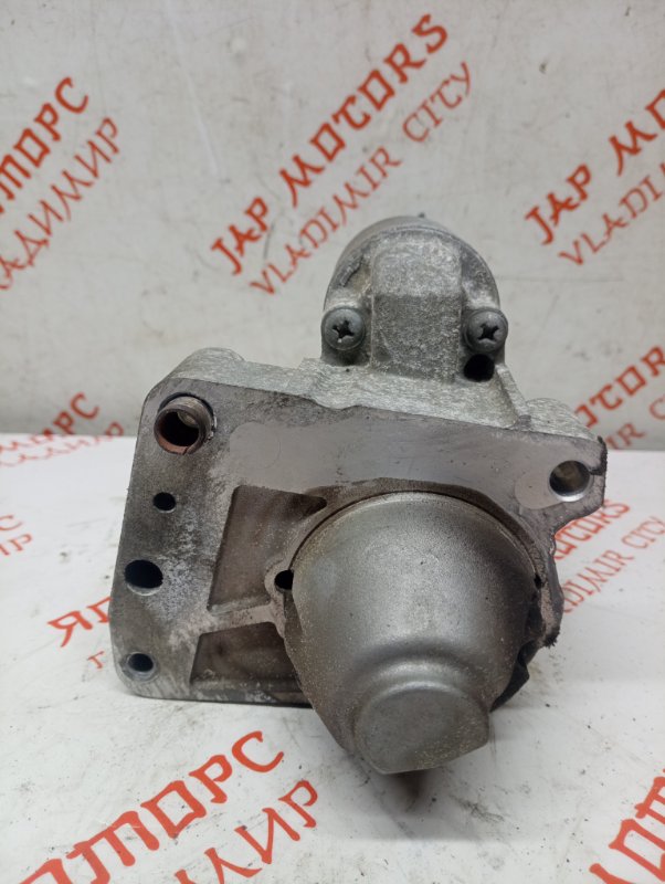 Стартер, 3000 рублей, Владимир