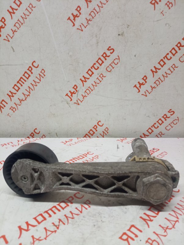 Натяжитель ремня генератора, 1500 рублей, Владимир