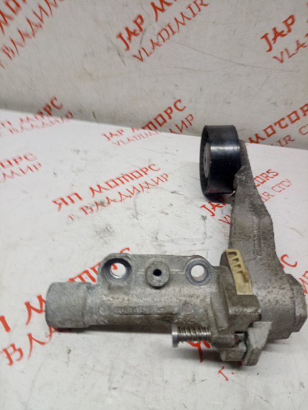 Натяжитель ремня генератора, 1500 рублей, Владимир