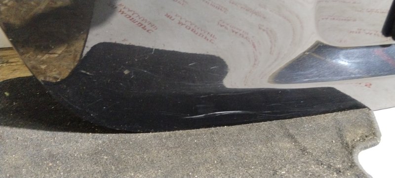 Крышка багажника, 14000 рублей, Владимир