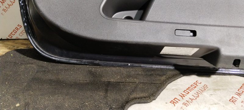 Крышка багажника, 14000 рублей, Владимир