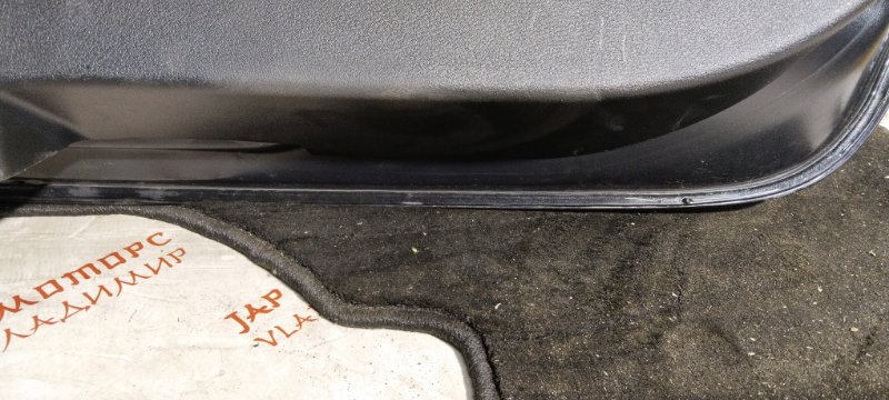 Крышка багажника, 14000 рублей, Владимир