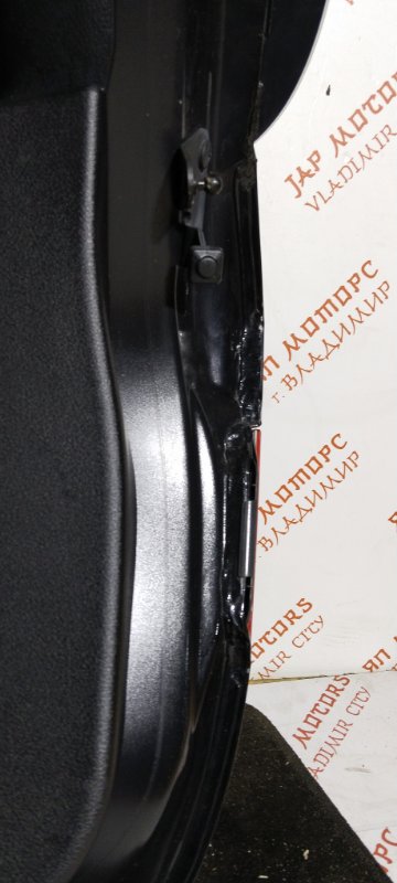 Крышка багажника, 14000 рублей, Владимир