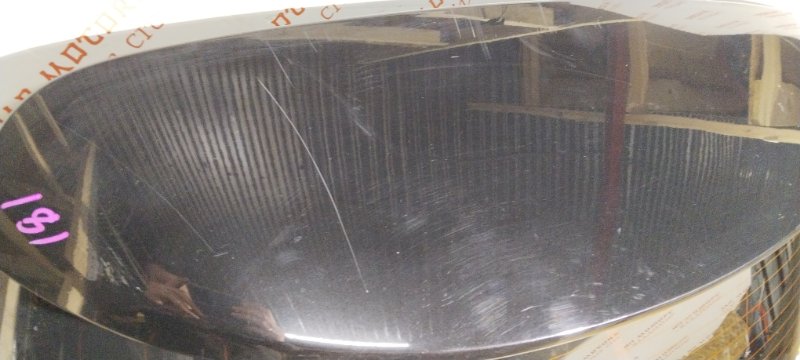 Крышка багажника, 25000 рублей, Владимир