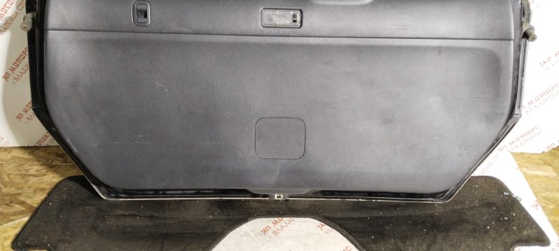 Крышка багажника, 21000 рублей, Владимир