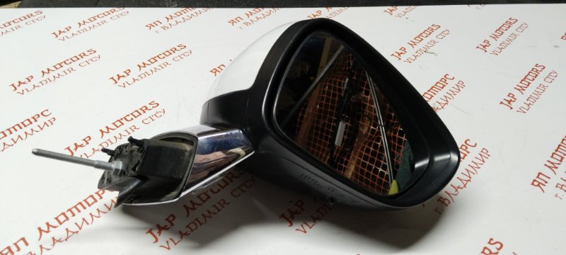 Зеркало заднего вида боковое, 5000 рублей, Владимир