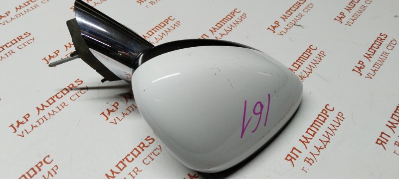 Зеркало заднего вида боковое, 5000 рублей, Владимир