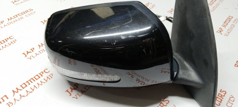 Зеркало заднего вида боковое, 3000 рублей, Владимир