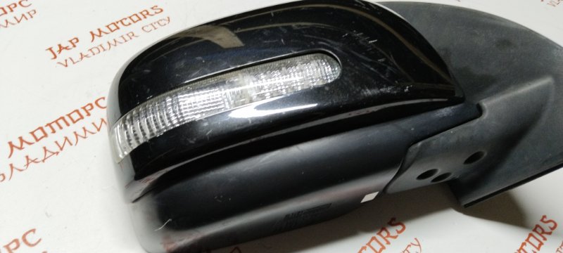 Зеркало заднего вида боковое, 3000 рублей, Владимир