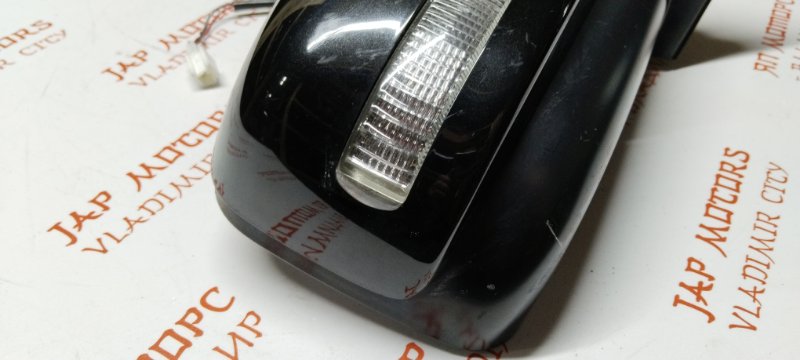 Зеркало заднего вида боковое, 3000 рублей, Владимир