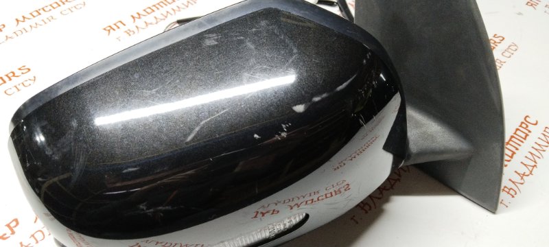 Зеркало заднего вида боковое, 3000 рублей, Владимир