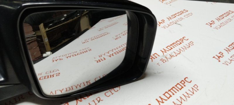 Зеркало заднего вида боковое, 3000 рублей, Владимир