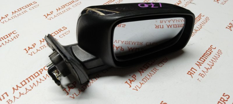 Зеркало заднего вида боковое, 4500 рублей, Владимир