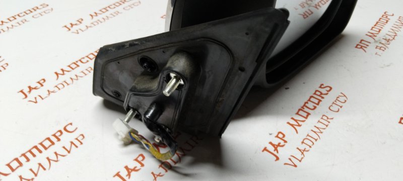 Зеркало заднего вида боковое, 4500 рублей, Владимир