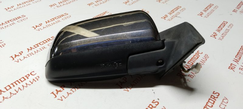 Зеркало заднего вида боковое, 4500 рублей, Владимир