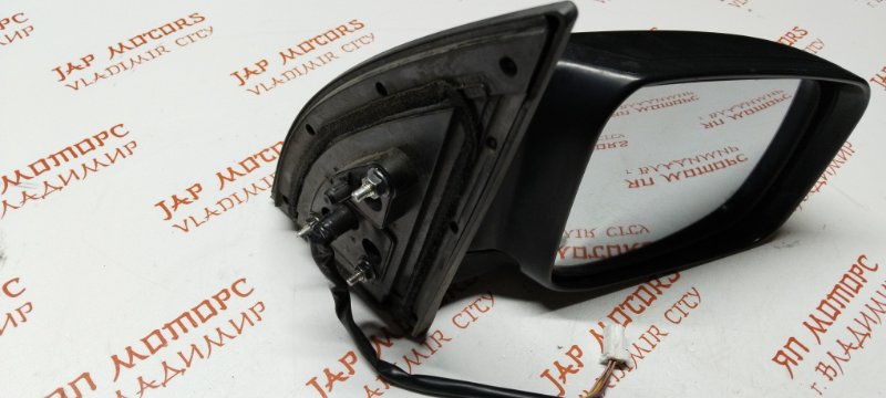 Зеркало заднего вида боковое, 3000 рублей, Владимир