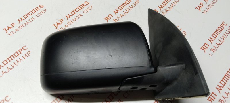 Зеркало заднего вида боковое, 3000 рублей, Владимир