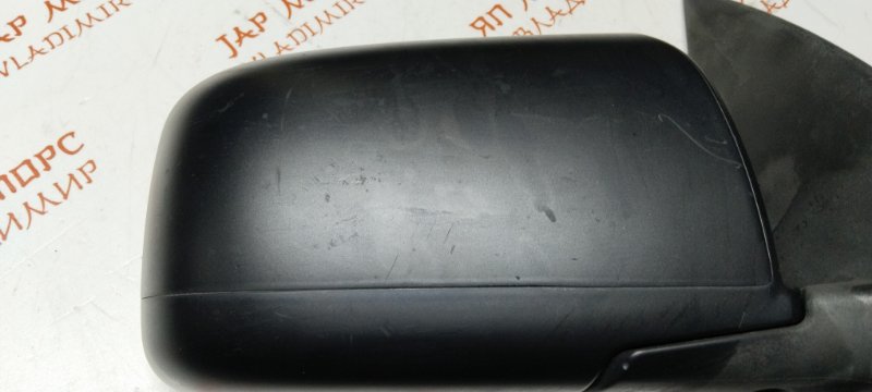 Зеркало заднего вида боковое, 3000 рублей, Владимир
