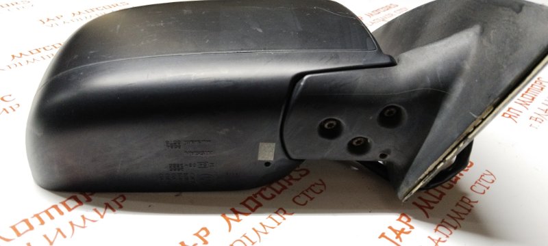 Зеркало заднего вида боковое, 3000 рублей, Владимир