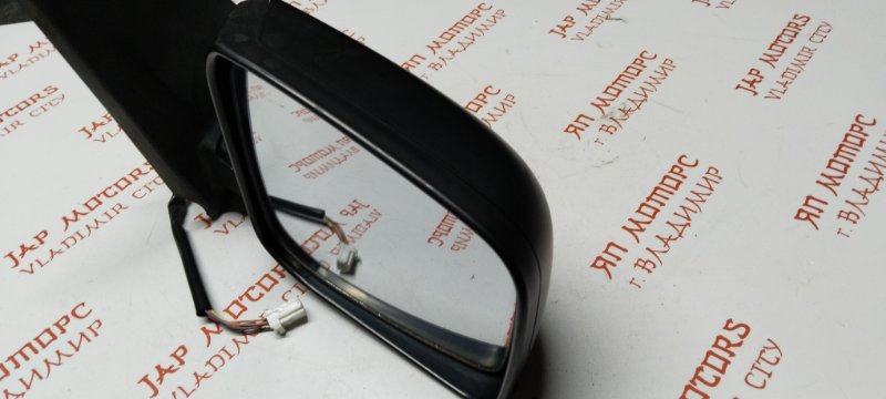 Зеркало заднего вида боковое, 3000 рублей, Владимир