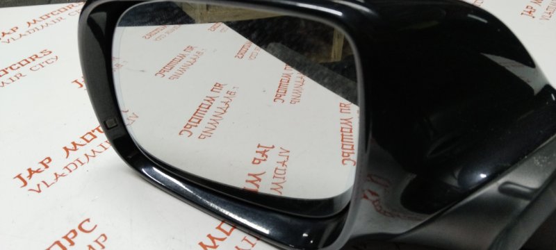 Зеркало заднего вида боковое, 10000 рублей, Владимир