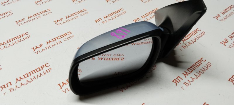 Зеркало заднего вида боковое, 4500 рублей, Владимир