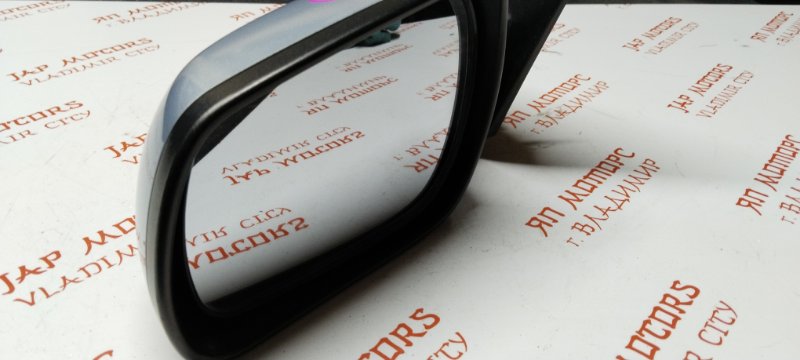 Зеркало заднего вида боковое, 4500 рублей, Владимир