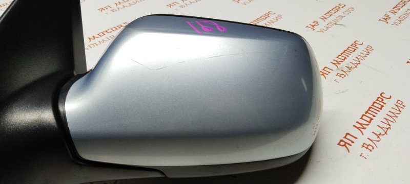Зеркало заднего вида боковое, 4500 рублей, Владимир