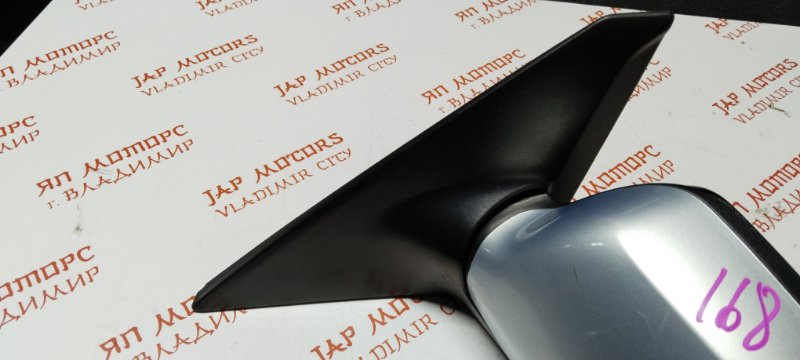 Зеркало заднего вида боковое, 4500 рублей, Владимир