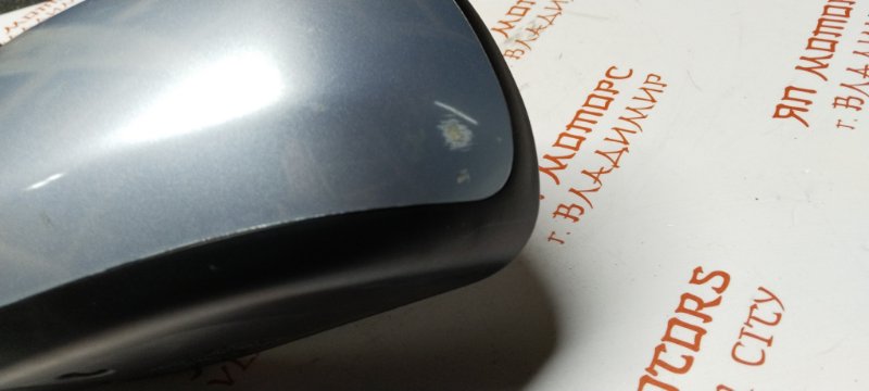 Зеркало заднего вида боковое, 4500 рублей, Владимир