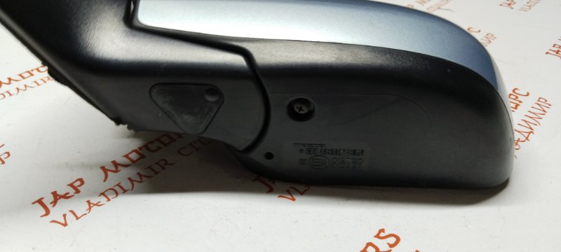 Зеркало заднего вида боковое, 4500 рублей, Владимир