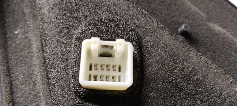 Зеркало заднего вида боковое, 4500 рублей, Владимир