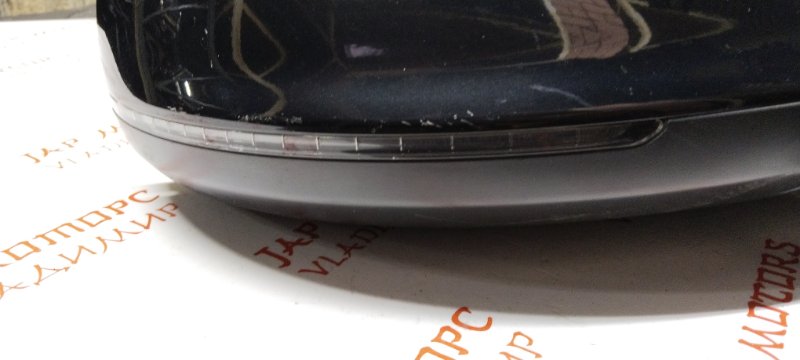 Зеркало заднего вида боковое, 10000 рублей, Владимир