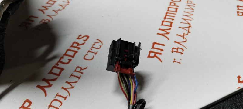 Зеркало заднего вида боковое, 10000 рублей, Владимир