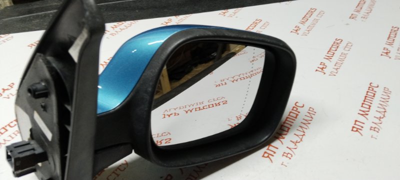 Зеркало заднего вида боковое, 3000 рублей, Владимир
