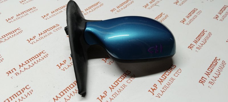 Зеркало заднего вида боковое, 3000 рублей, Владимир