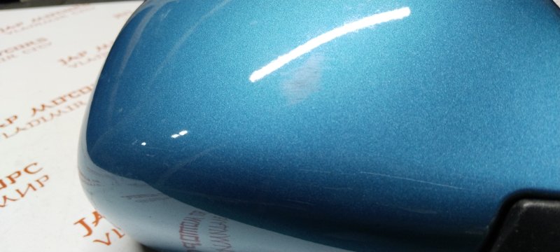 Зеркало заднего вида боковое, 3000 рублей, Владимир