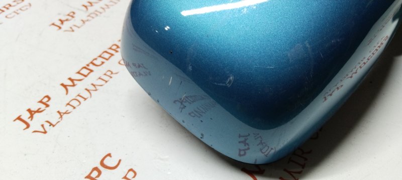 Зеркало заднего вида боковое, 3000 рублей, Владимир